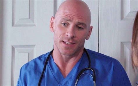 xxx joni|New Johnny Sins Porn Videos 2024 